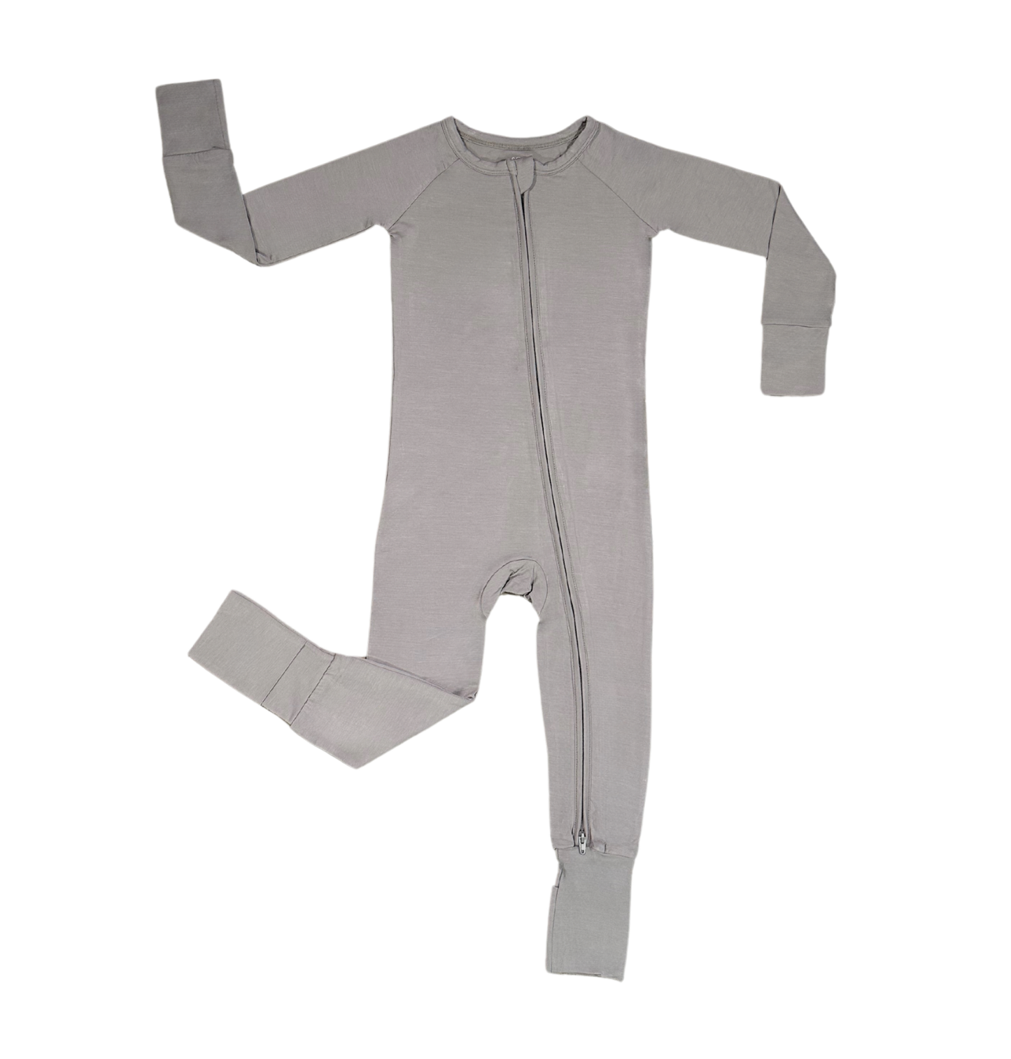 Storm Cloud QuickZip