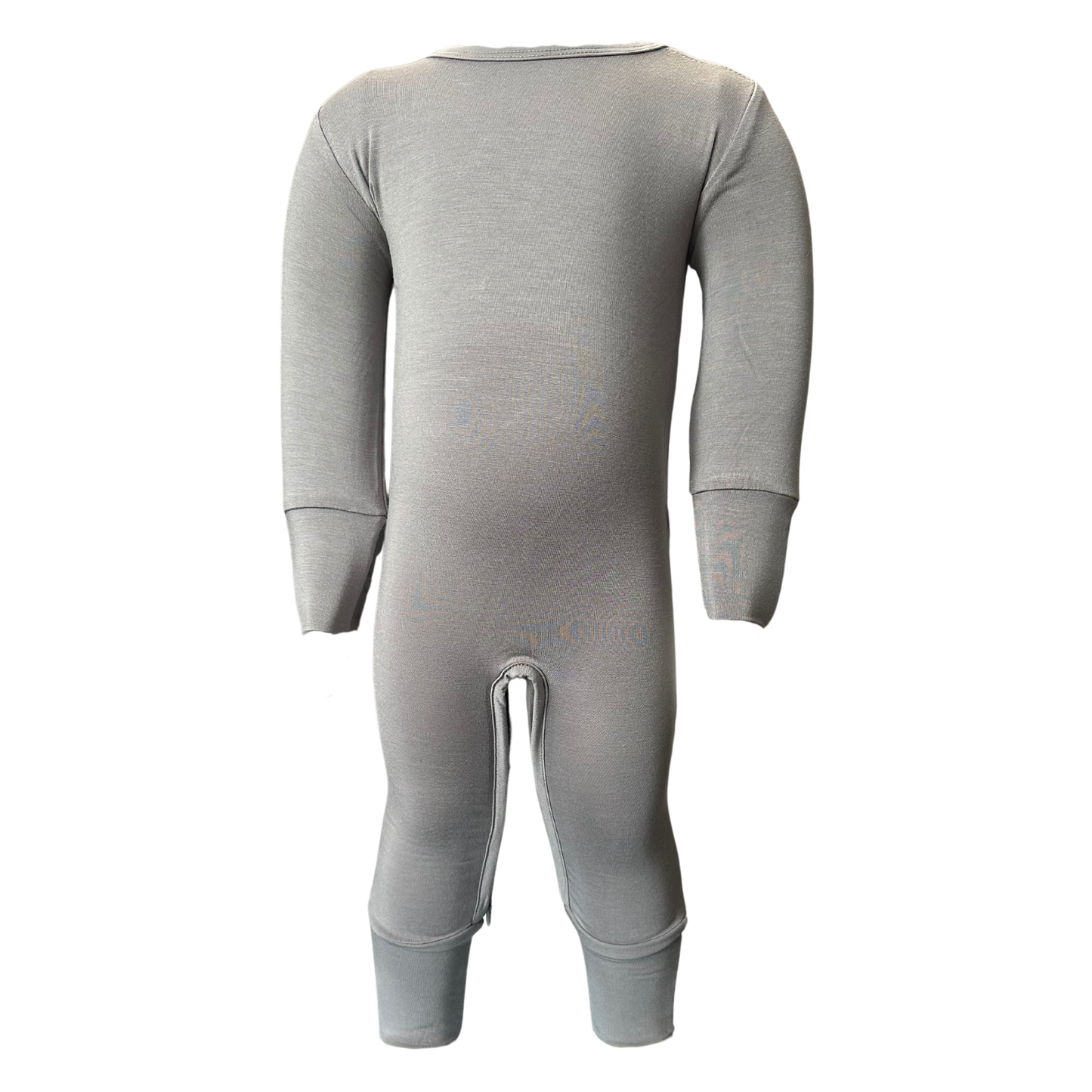 Storm Cloud UnderZip