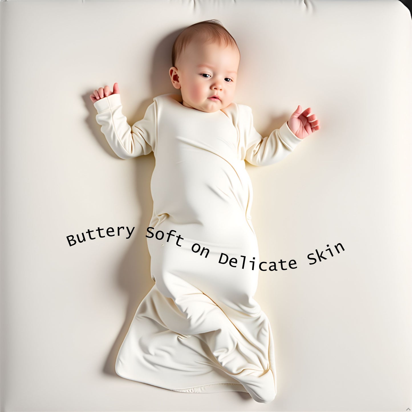 Mountain Dream Sleep Sack TOG 1.0