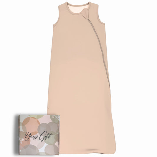 Canyon Dusk Sleep Sack TOG 1.0