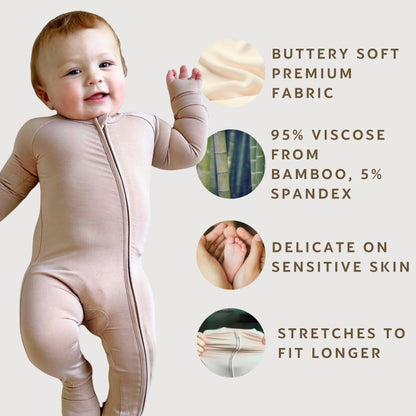 Raven Black QuickZip