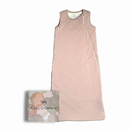 Canyon Dusk Sleep Sack TOG 1.0