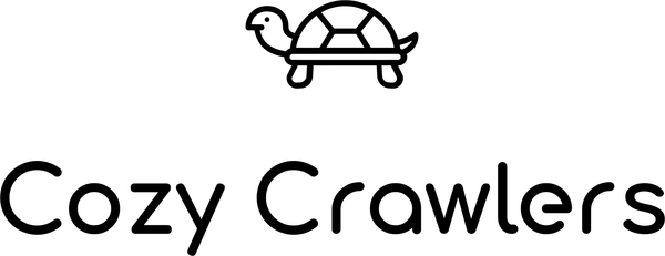 Cozy Crawlers