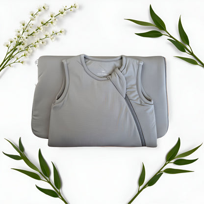 Storm Cloud Sleep Sack TOG 1.0