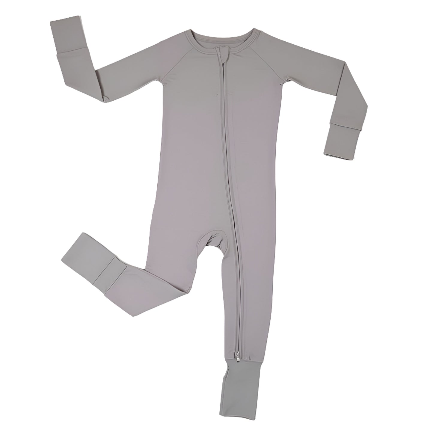 Storm Cloud QuickZip