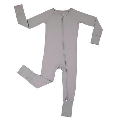 Storm Cloud QuickZip