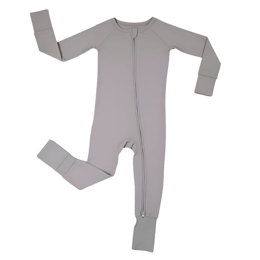 Storm Cloud QuickZip