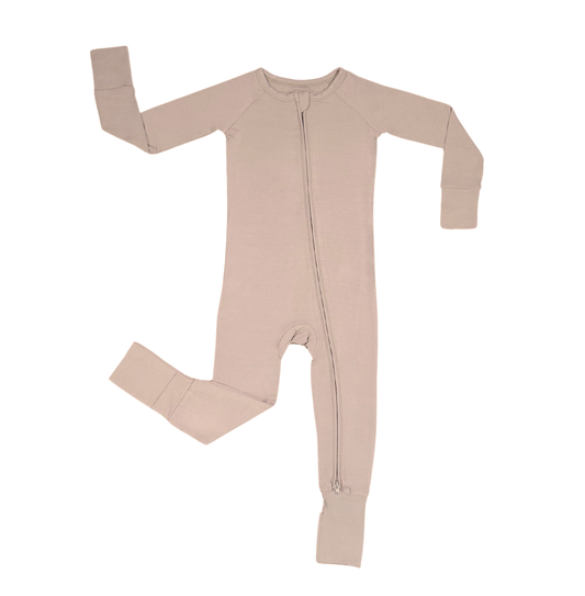 Canyon Dusk QuickZip