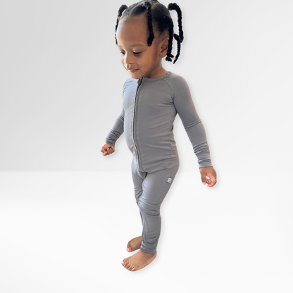 Storm Cloud QuickZip