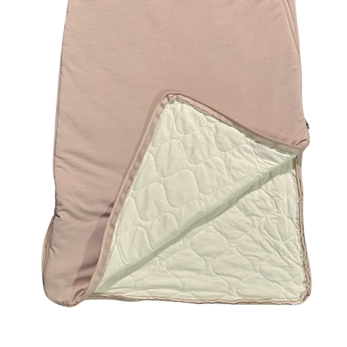 Canyon Dusk Sleep Sack TOG 1.0