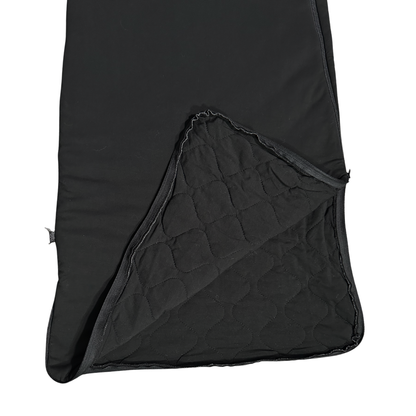 Raven Black Sleep Sack TOG 1.0