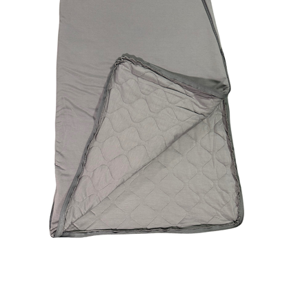 Storm Cloud Sleep Sack TOG 1.0