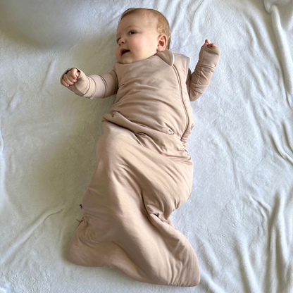 Canyon Dusk Sleep Sack TOG 1.0