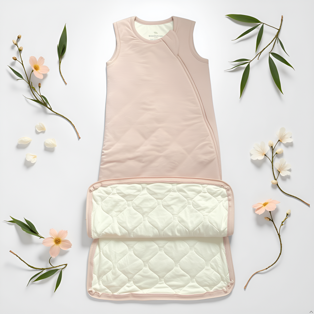 Canyon Dusk Sleep Sack TOG 1.0