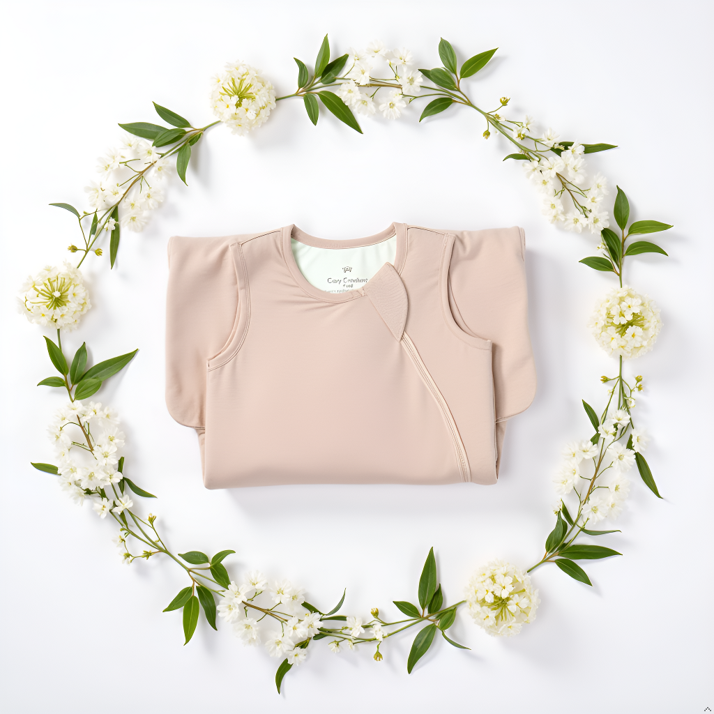 Canyon Dusk Sleep Sack TOG 1.0