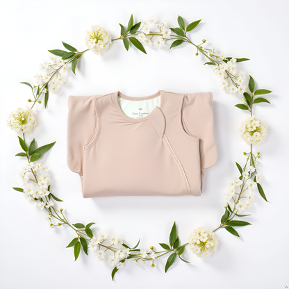 Canyon Dusk Sleep Sack TOG 1.0