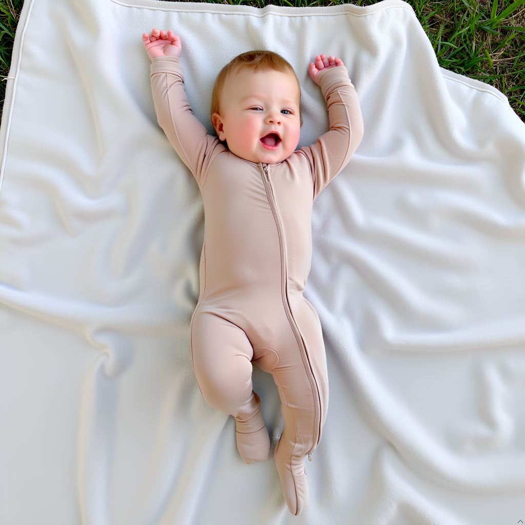 Canyon Dusk QuickZip