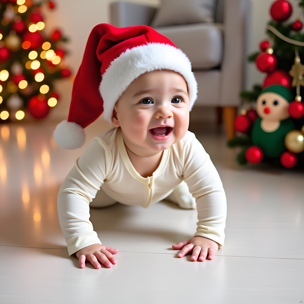 Buttercream QuickZip