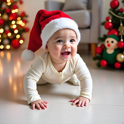 Buttercream QuickZip