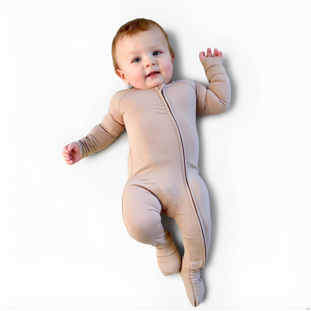 Canyon Dusk QuickZip