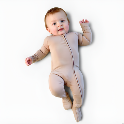 Canyon Dusk QuickZip