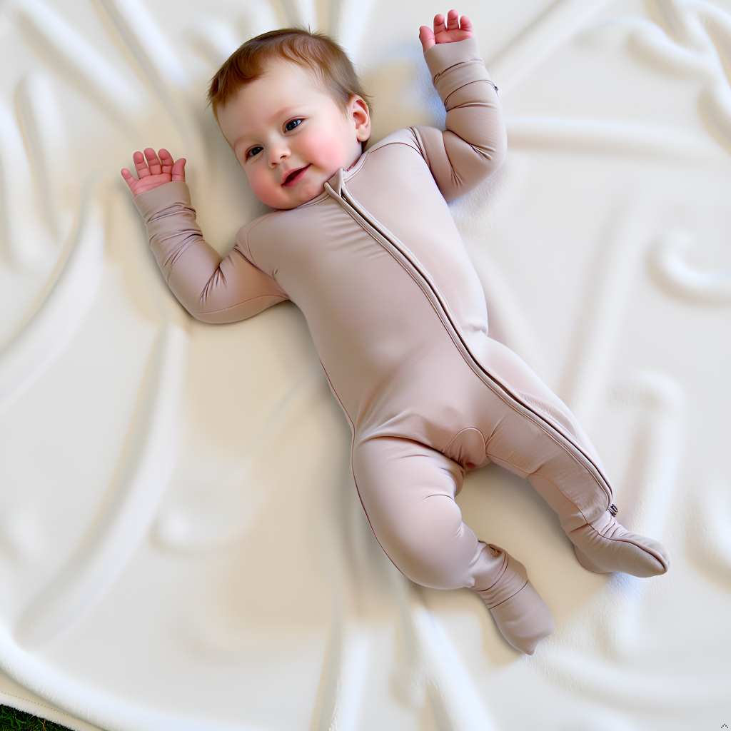 Canyon Dusk QuickZip