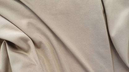 Dream Bubbles Print- Sleep Sack TOG 1.0